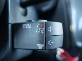Dacia Sandero thumbnail 22