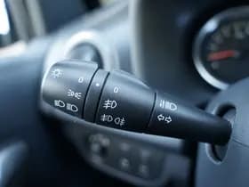 Dacia Sandero thumbnail 23