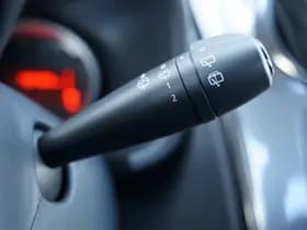 Dacia Sandero thumbnail 24
