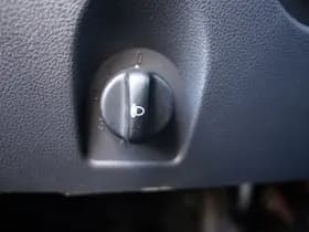 Dacia Sandero thumbnail 25