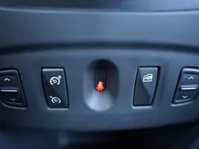 Dacia Sandero thumbnail 26
