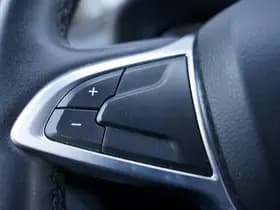 Dacia Sandero thumbnail 28
