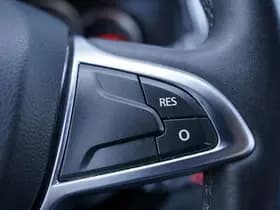 Dacia Sandero thumbnail 29