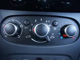 Dacia Sandero thumbnail 30