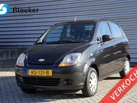 Dacia Sandero thumbnail 34