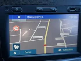 Dacia Sandero thumbnail 5