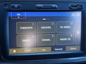 Dacia Sandero thumbnail 10