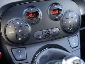 Fiat 500 thumbnail 11