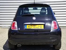 Fiat 500 thumbnail 12