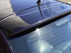 Fiat 500 thumbnail 14