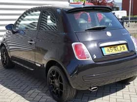 Fiat 500 thumbnail 15
