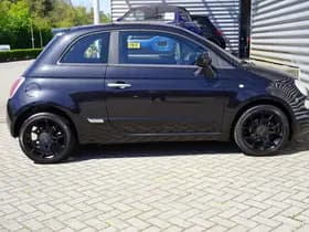 Fiat 500 thumbnail 18