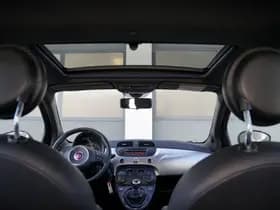 Fiat 500 thumbnail 19