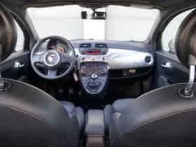 Fiat 500 thumbnail 20