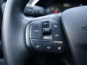 Ford Focus thumbnail 11