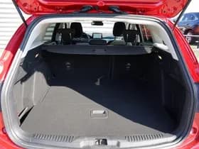 Ford Focus thumbnail 15