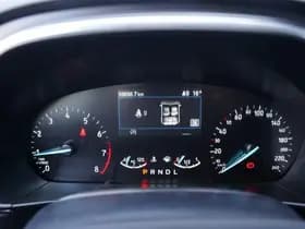 Ford Focus thumbnail 16