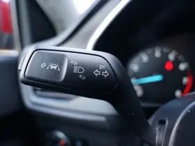 Ford Focus thumbnail 19