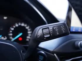 Ford Focus thumbnail 20