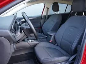 Ford Focus thumbnail 3
