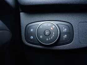 Ford Focus thumbnail 21
