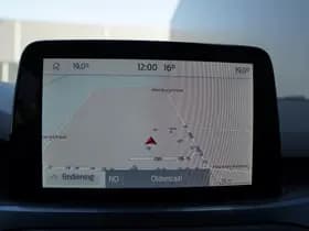 Ford Focus thumbnail 23