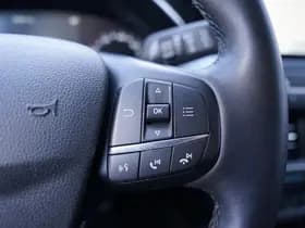 Ford Focus thumbnail 24