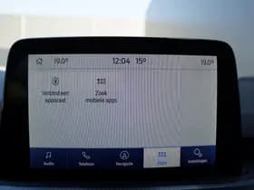Ford Focus thumbnail 25
