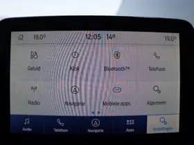 Ford Focus thumbnail 26