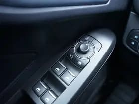 Ford Focus thumbnail 28