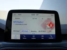 Ford Focus thumbnail 29