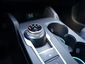 Ford Focus thumbnail 4