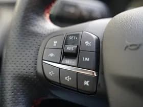 Ford Puma thumbnail 13