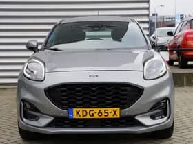 Ford Puma thumbnail 20