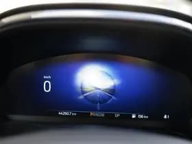 Ford Puma thumbnail 25