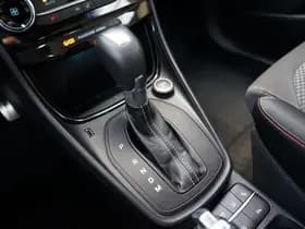 Ford Puma thumbnail 4