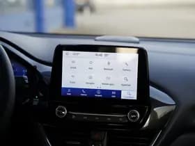 Ford Puma thumbnail 32