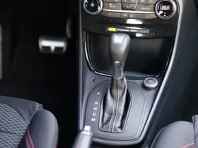Ford Puma thumbnail 34