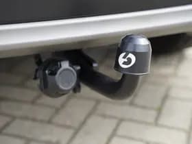 Hyundai Tucson thumbnail 13