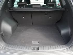 Hyundai Tucson thumbnail 16