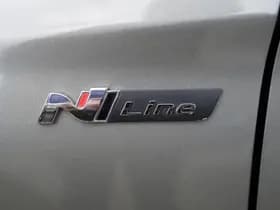 Hyundai Tucson thumbnail 20