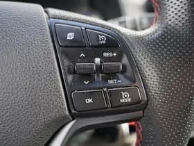 Hyundai Tucson thumbnail 22