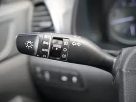 Hyundai Tucson thumbnail 23