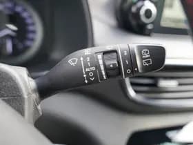 Hyundai Tucson thumbnail 24