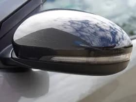 Hyundai Tucson thumbnail 25