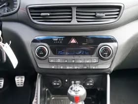 Hyundai Tucson thumbnail 28