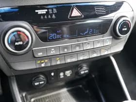 Hyundai Tucson thumbnail 29
