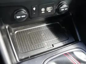 Hyundai Tucson thumbnail 30