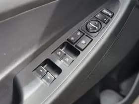 Hyundai Tucson thumbnail 31