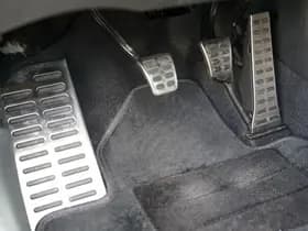Hyundai Tucson thumbnail 32
